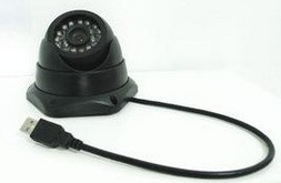 ChMkJloJrkGICoHxAAAfbs8JnMcAAiIfwLLwRYAAB-G107.jpg