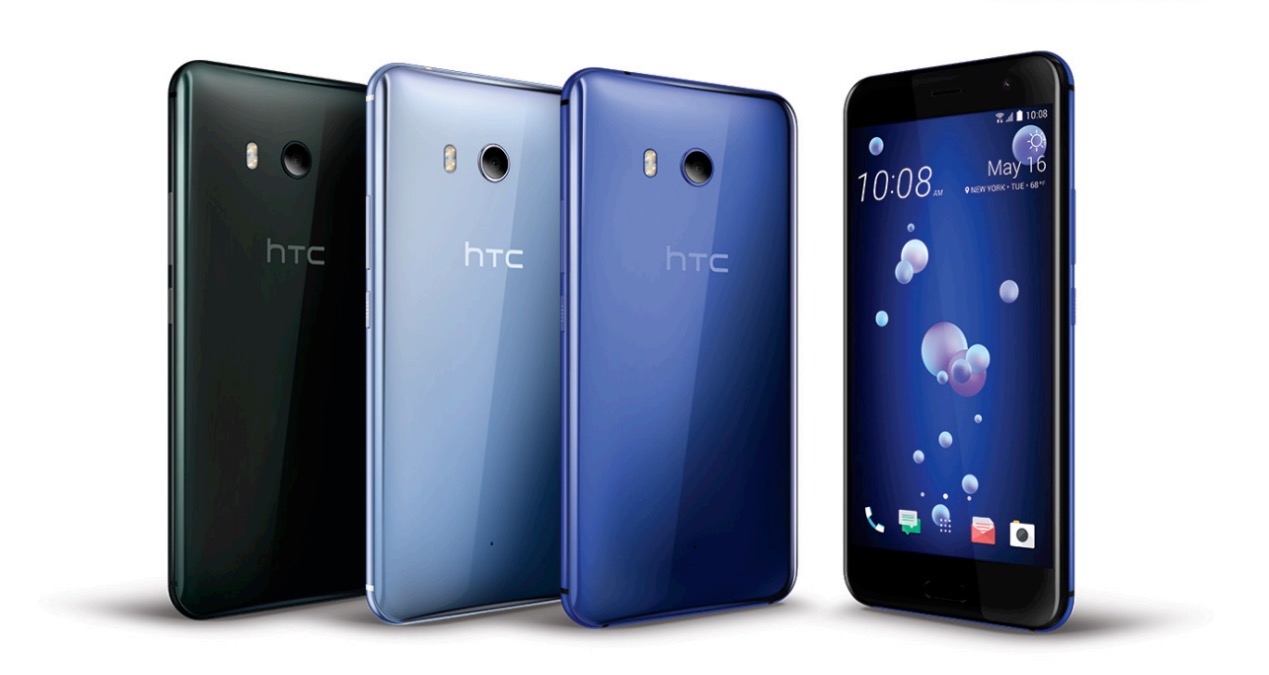 htc u11好用嗎?性價比高嗎?