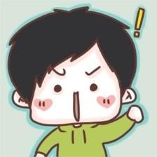下载黄金岛出现音频错误,怎么处理