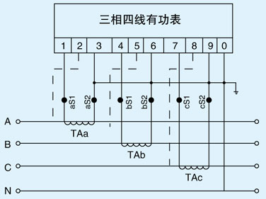 ChMkJloxizuIG9N-AABHZUO78tYAAjJJwH9Wf8AAEd9427.jpg