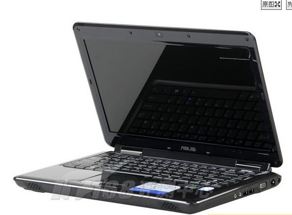 华硕k40in 加什么样的内存