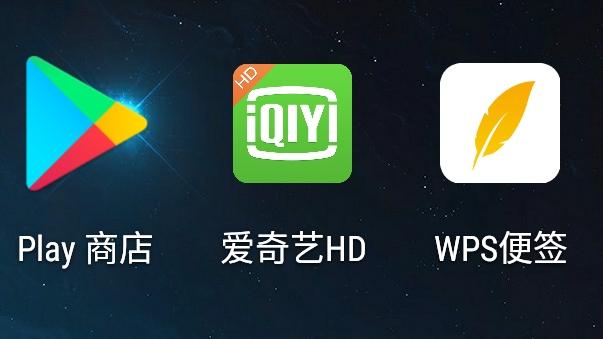 hd版是什么意思,hd版是什么意思?