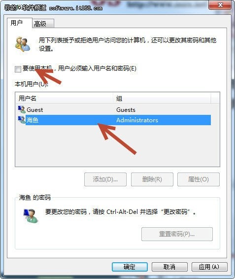 ChMkJ1oKXeeIERmNAADJ2qQOuiMAAiJPwJMmQcAAMny975.jpg