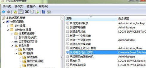 ChMkJ1oKaOWIJ6sGAACNsr6wl4kAAiJUgJQpa8AAI3K798.jpg