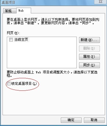 ChMkJ1oxzZWIa3oPAAB-Hymt3SsAAjJbwJ64_oAAH43594.jpg