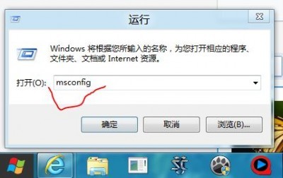 Kali Linux怎么样修改时间