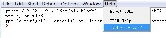 python3.4没有urllib2怎么处理？