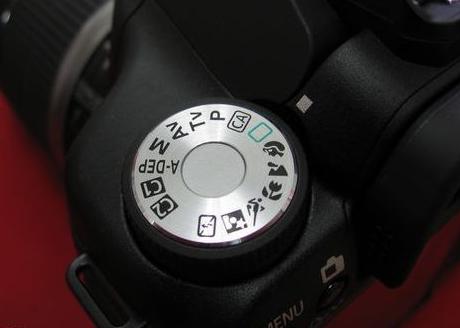 ChMkJloxn-WIS4b7AAA2527UgwAAAjJOAIXKMYAADb_571.jpg