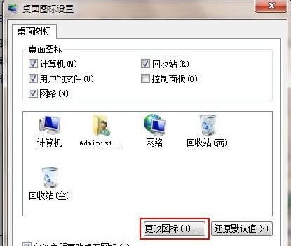 ChMkJloxtkuITA3DAAB65h4nzBMAAjJUgE3vD0AAHr-506.jpg