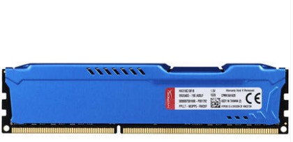 微星b350mmortar可以配ddr3吗?