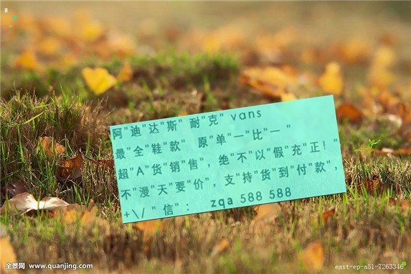 联想手机怎么样?分析质量好吗