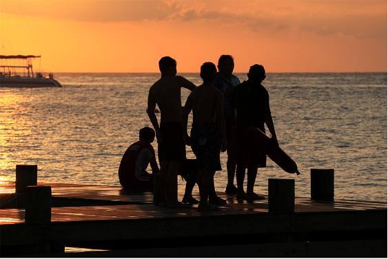 佳能M6使用什么镜头好