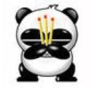 熊猫烧香病 ChMkJlox_vGIBwPVAAA3nBb8vW0AAjJ2wP-yjAAADe0282.jpg