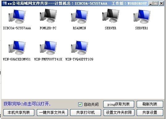 ChMkJloyA32IRkdnAACsTtz56WsAAjJ4gINBUsAAKxm767.jpg