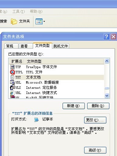 很长的文档怎么复制 ChMkJ1pfGY2ITlt2AADFfWbU7QgAAkKBwKui_IAAMWV497.jpg