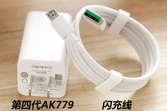 oppor9plus和oppor9plustm A有什么不同