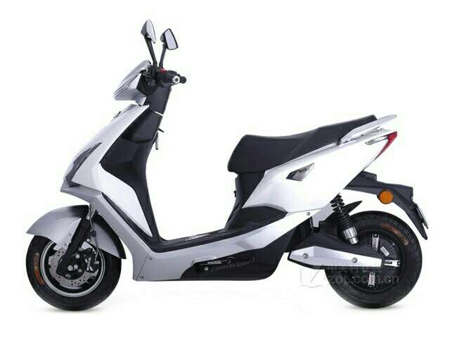 谁能告诉我我这款是雪豹吗我自己都感觉不像感觉被骗了我3400买的