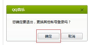 ChMkJ1oLCPCILSyvAAAoIV8qBIUAAiKTAFqpP8AACg5026.jpg