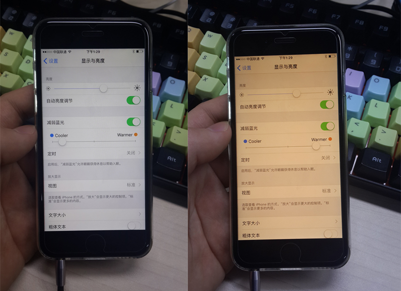 iPad怎么调时间 ChMkJlaUr2aIDLTlAASatOEssD8AAHOrADzMRgABJrM095.jpg