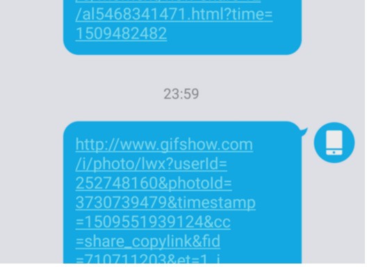 ChMkJlpfZEOIcxcUAABy4XmuxpQAAkKhQK9eFQAAHL5010.jpg