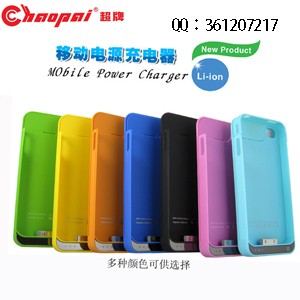 ChMkJ1pf1jOIMMPuAABSs7K-hsQAAkK2wL7gyIAAFLL452.jpg