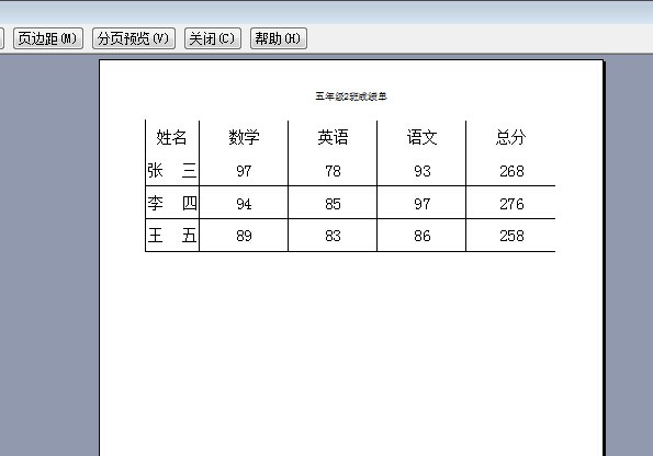 ChMkJ1pfie2ICb5rAABadCpS4mQAAkKswNA_CAAAFqM788.jpg