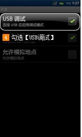 ChMkJ1pfy3SIfdnUAAAddDBhj3cAAkK0wOLde8AAB2M810.jpg