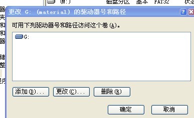 ChMkJlpfpUOIS4jeAABKfKcQ0YUAAkKvwGXSiwAAEqU267.jpg