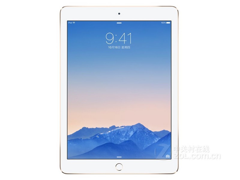 ipad air 3代扩展坞 ChMkJ1cxkaCIS7BNAACG4ArnbkcAARPTQOopXYAAIb4727.jpg