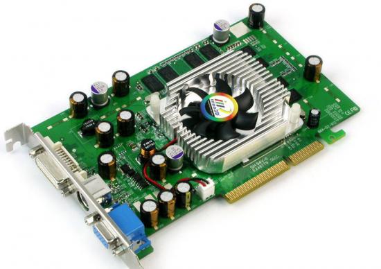 电脑信号线插在哪 ChMkJ1oLzT6IFYP7AACAd9vjVXQAAiLhAKpr_gAAICP042.jpg