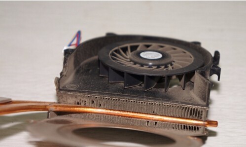 ViVO手机可以屏幕录制,但是怎样取消触点,就是