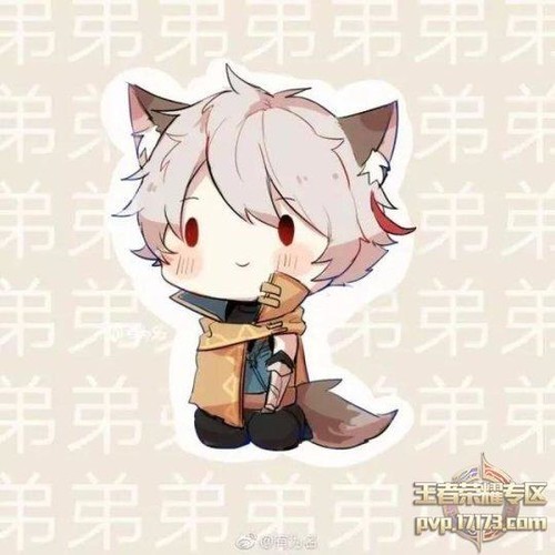 王者荣耀s8赛季哪个英雄打排位最好