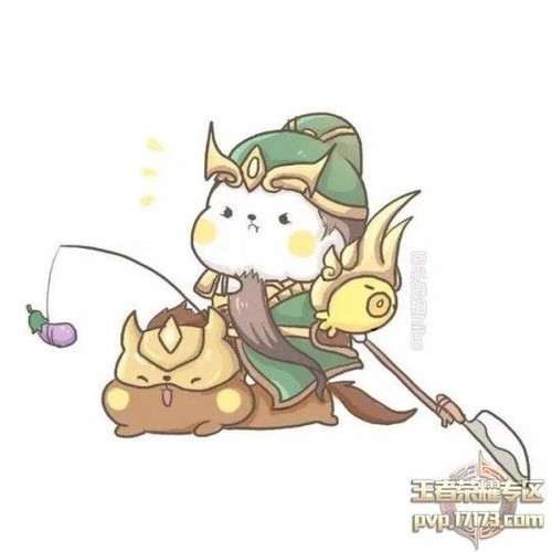 王者荣耀s8赛季哪个英雄打排位最好