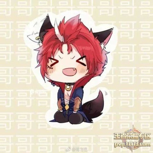 王者荣耀s8赛季哪个英雄打排位最好