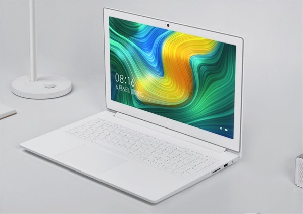 小米笔记本i78550u评测 ChMkJ1wA5SuICYHCAACV-fsnBdwAAte7AF8WNIAAJYR899.jpg