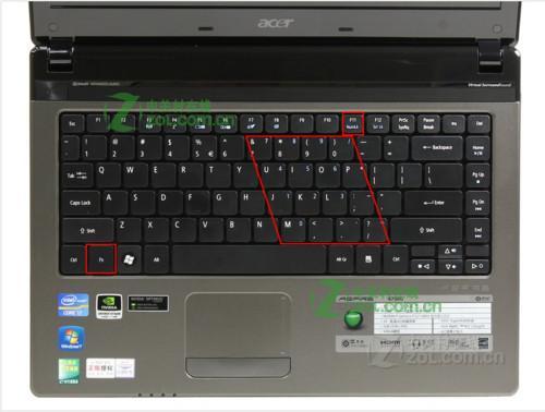 为何电脑开机输入密码错误提示无驱动器呢