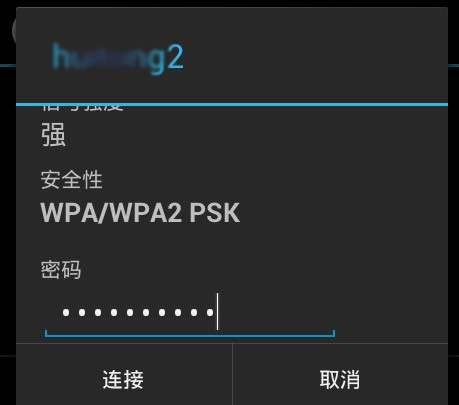 ChMkJ1ozd26IMpCkAAA4nRlpmrQAAjL5APJNLEAADi1481.jpg