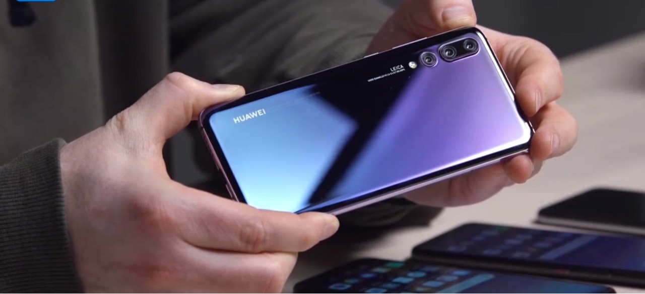 华为免费贴膜时间到底怎么算 ChMkJ1q-jkaIPp6QAAFwTnOuD6cAAnLvwEo48MAAXBm286.jpg