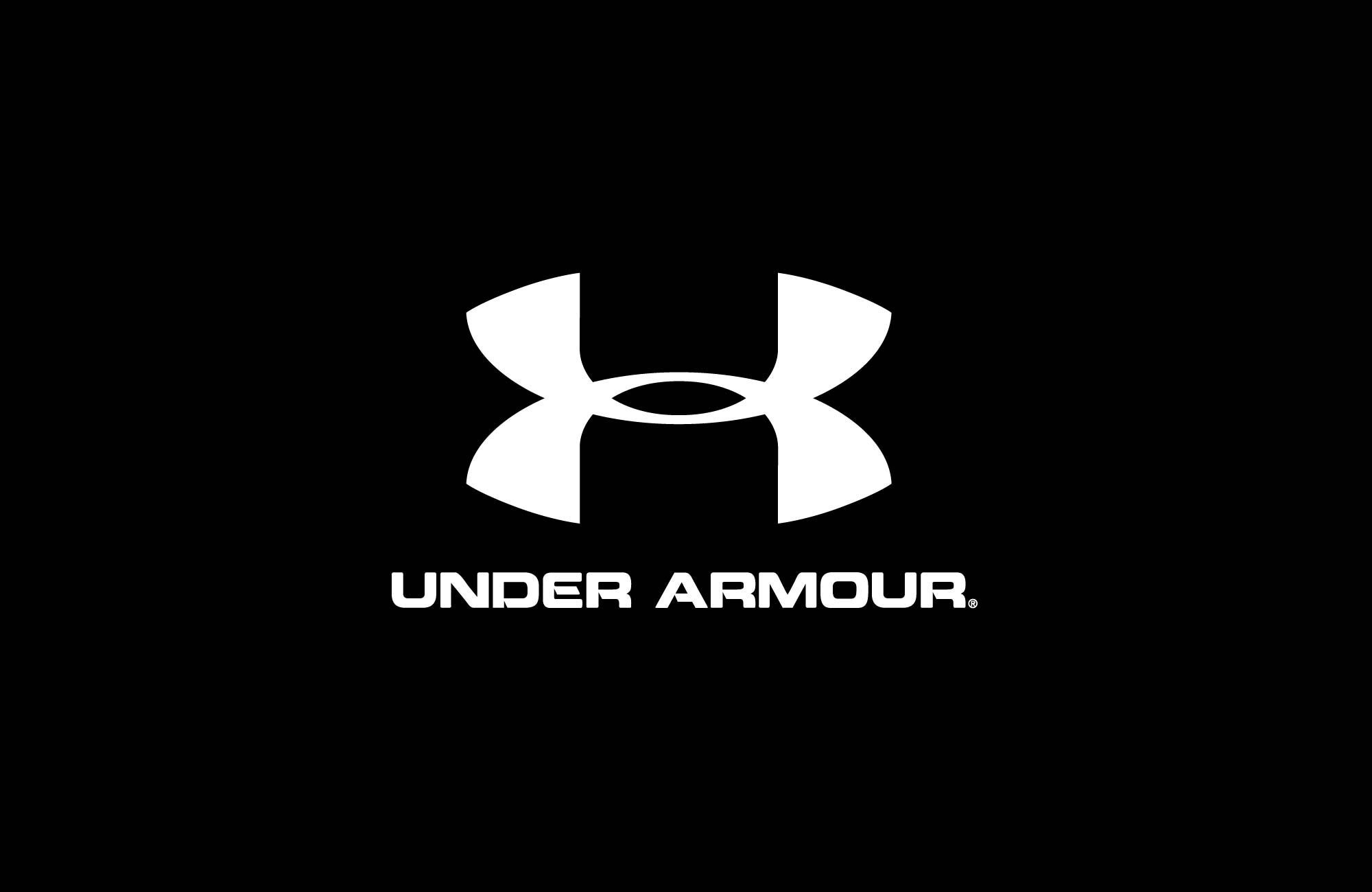 under armour2代有什么提升?