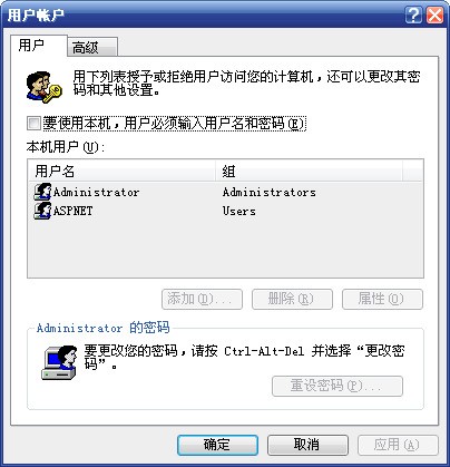 ChMkJloL7aWIdOKuAACeeA1TbIUAAiLxwN4DkAAAJ6Q468.jpg