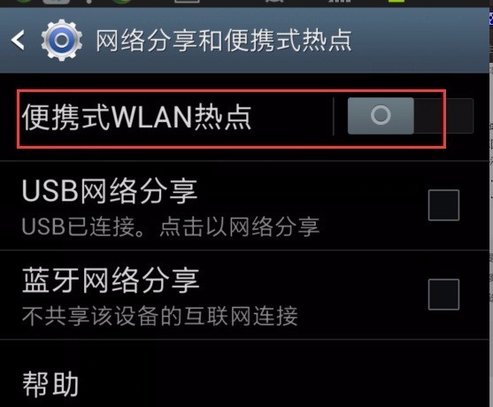 ChMkJlozeHKICxV6AACuOLm_X2YAAjL5gEb8IYAAK5Q993.jpg