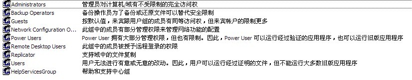 操作系统按照与用户互交的界面分为哪几个大类? 各种类型典型的操作系统是哪些?