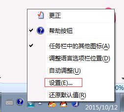 ChMkJ1oMS6OIDlmTAAAtOEGO_gsAAiMawGMT3wAAC1Q224.jpg