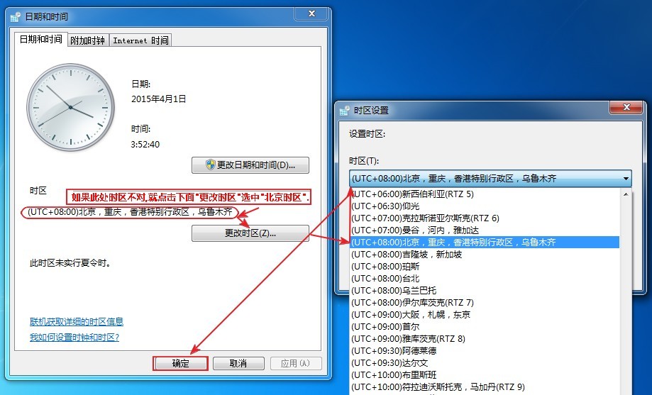 ChMkJ1ozs_-IRlglAAGrIVjBoMsAAjMSgA3iCYAAas5149.jpg