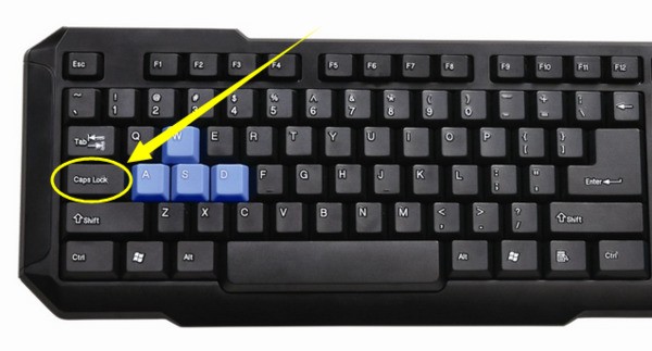 我在word文档里只能打字母无法切换输入法是为什么