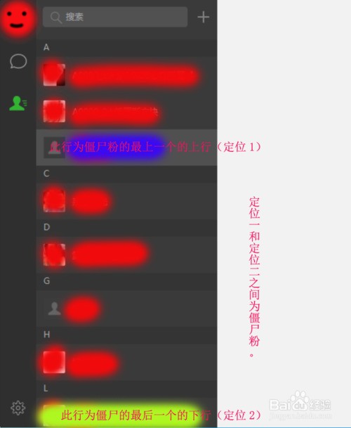 ChMkJ1pg5faIAv78AABuboaphKkAAkMlwIn5QgAAG6G500.jpg