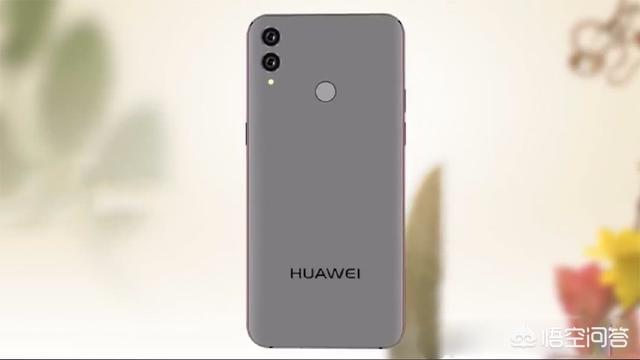 华为p20和nova4该怎么选?