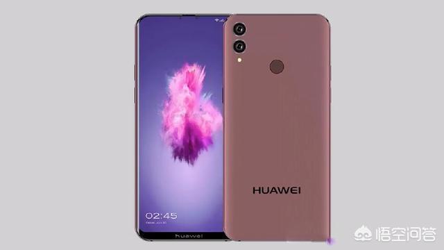 华为p20和nova4该怎么选?