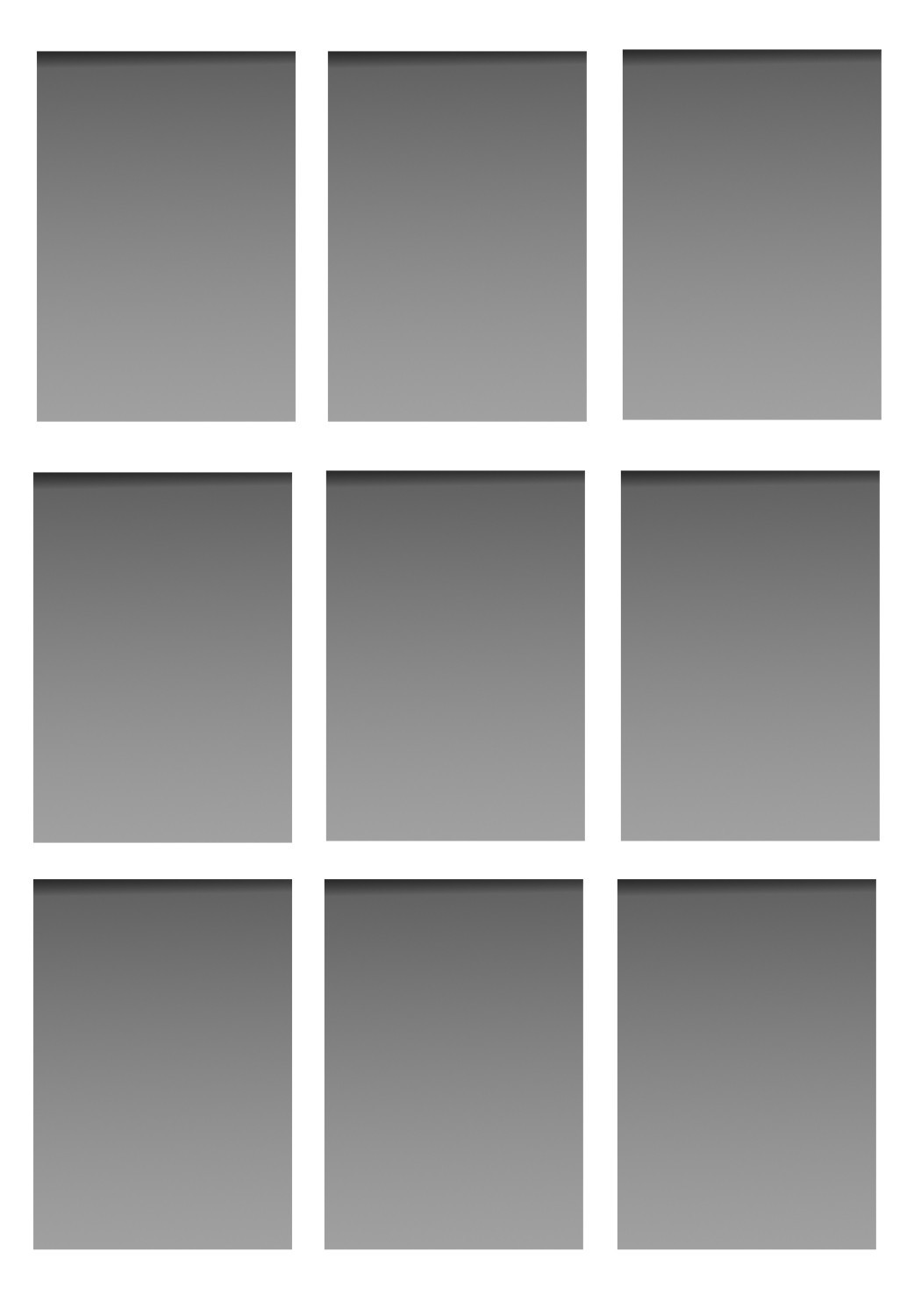 photoshop里面怎么打印2寸照片大小-ZOL问答