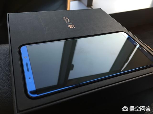 华为mate10pro和华为nova3选哪个更好?